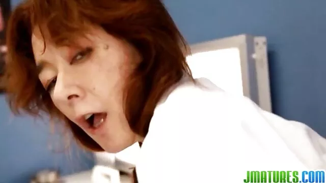 Adoro a gorda! Grande orgia com a quero assistir um filme de pornô grátis vaca da Carolina!