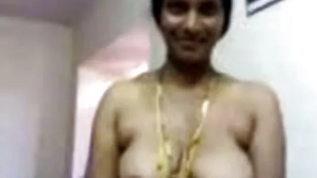 Rabo Grande, ver filmes sexo gratis Mamas grandes, latina, anal e masturbação.