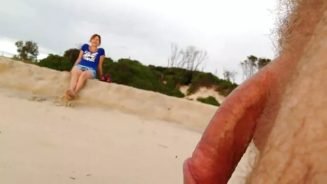 A picar o seu grande assistir videos pornos brasileiros gratis pénis
