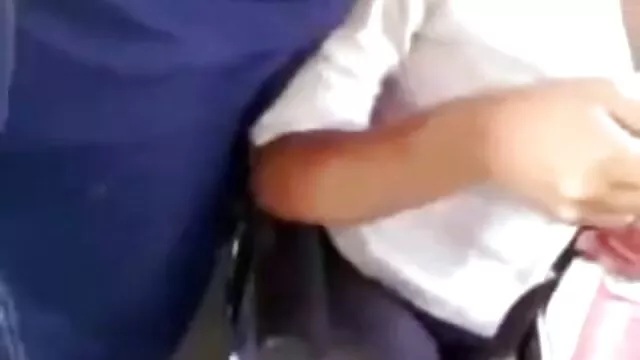 O tesão fica com sexo videos de coroas gratis uma fisga facial.
