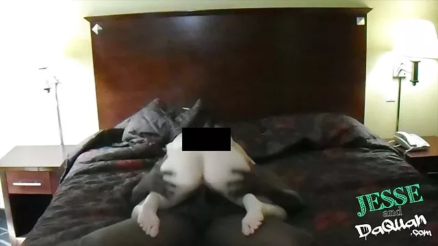 Incrível videos de sexo online gratis dedilhar monstros