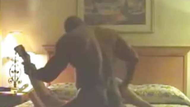 Cena do galo Gay vídeo vídeos pornô grátis sem costas