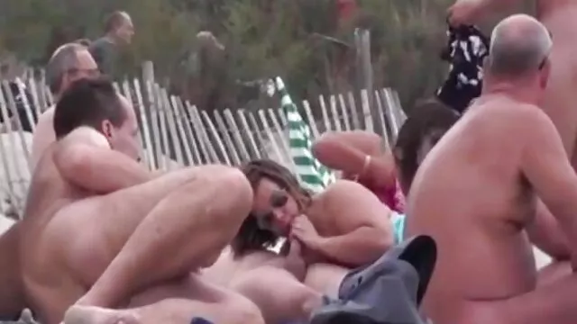 A Gina chupa e eu quero assistir filme pornô gratuito fode a sua primeira Pila branca