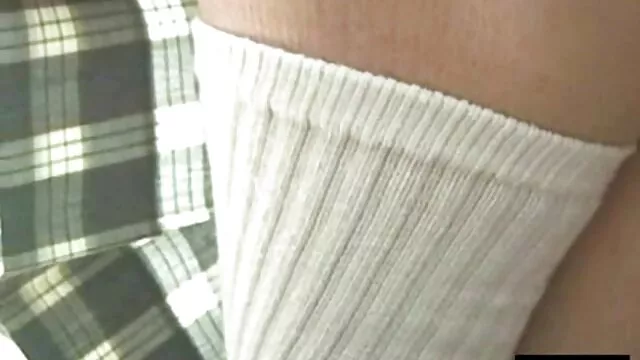 Orgasmo vibratório assistir videos de sexo online gratis para Marilyn