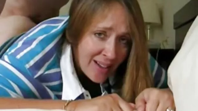 Puta da casa de banho sexo gratis com idosas esguicha