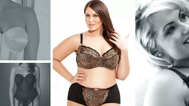 Myka faz um broche a uma japonesa e fode com dois homens-mais vídeo pornô grátis completo em pissjp com