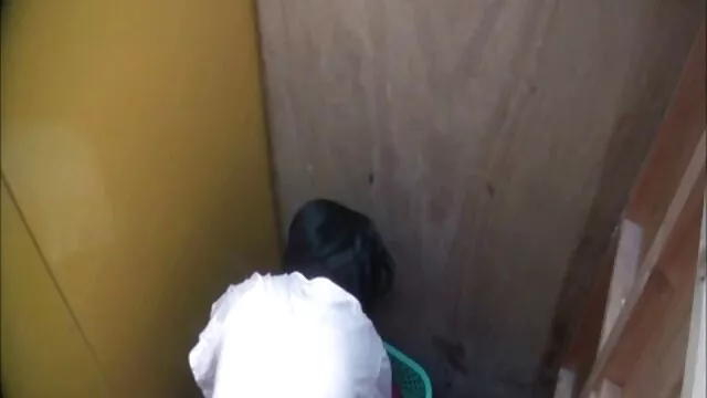 Pés pretos de rata e videos sexo violento gratis rabo na cara de escravo branco