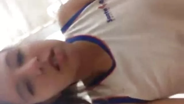 Sexo video de filme de porno matinal duro
