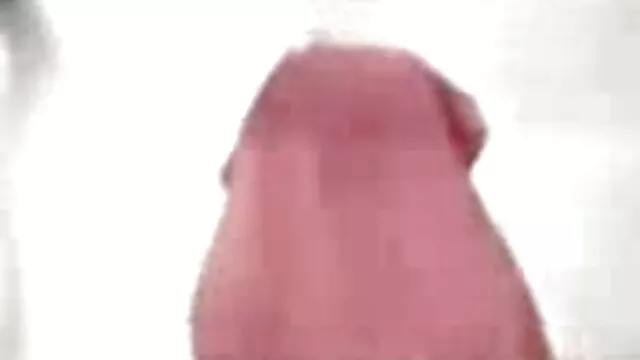 Adolescente vídeo pornô grátis brasileiras Peludo amarrado com Dupla penetração e raparigas alemãs usadas.