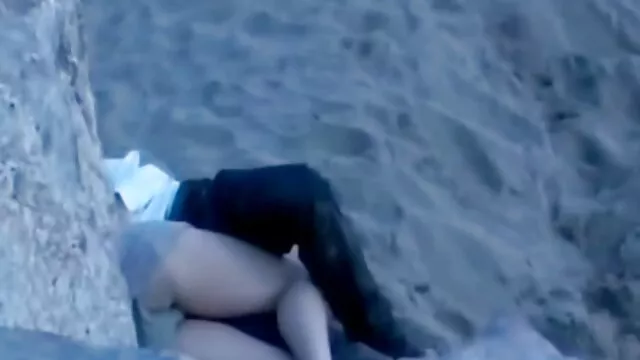 A Latina adora filme pornô gratuito filme pornô gratuito bater