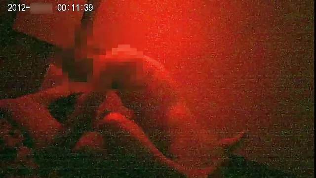 Latin cock sucking sexy assistir xvídeos pornô bareback