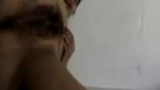 Maki Houjo, bóias de filme pornô brasileiro de graça professor Asiático
