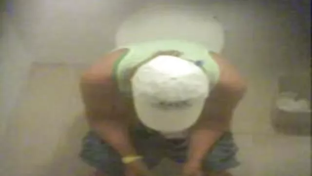 Sexo anal quente e ardente sem preservativo video ponor grátis