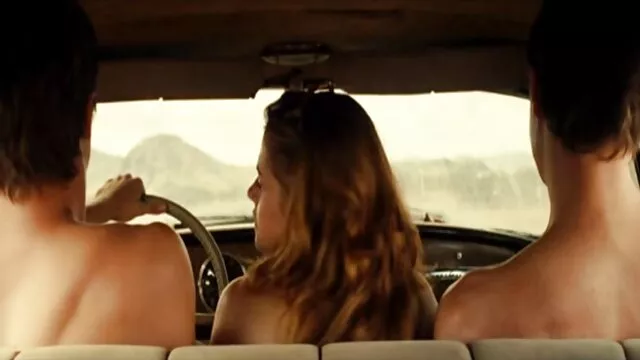 Em lingerie dedos fodidos sua vídeos pormo grátis rata-mais em pissjp com