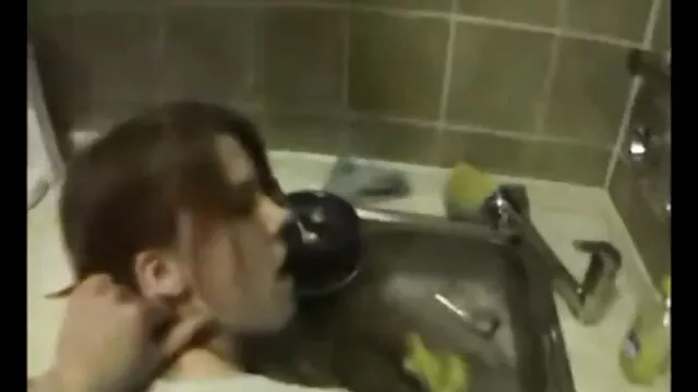 Falha porno gratis rebolando Anal, vitória no rosto