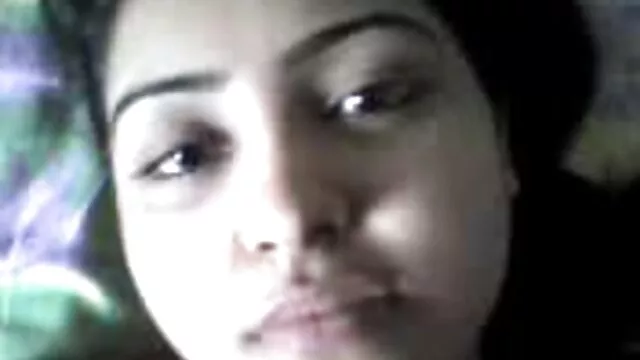 Flirt4Free-Armani e Christian-preservativo-amantes adolescentes videos de sexo selvagem gratis filmam grandes porções de cum
