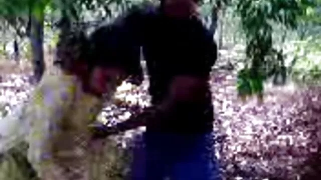 Nuttin na boca da minha cabra sexo gratis com idoso