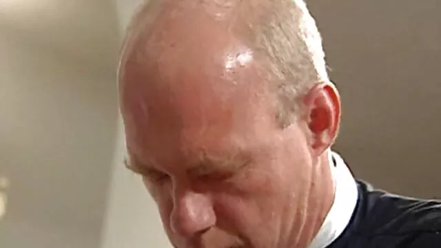 Morena A Masturbar-se vídeo pornô grátis vídeo pornô grátis