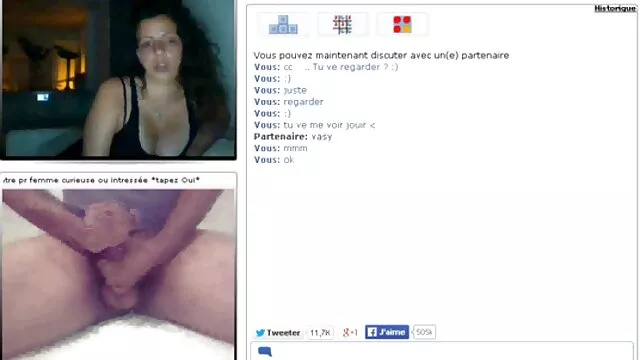 Flirt4Free, Gustavo Muscle-um pedaço rasgado de vibrador faz com pornô gratis brasileiro que seu belo traseiro apertado