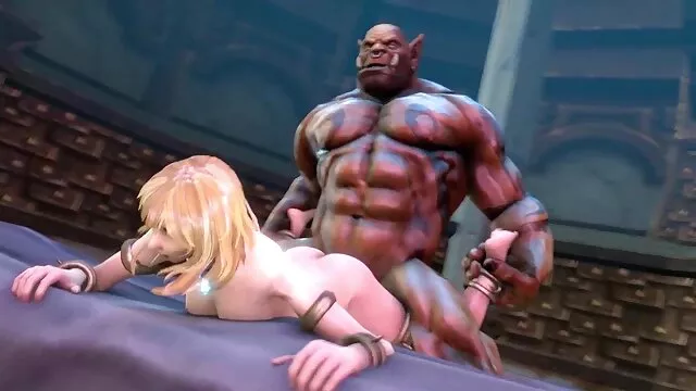 O gajo excitado Kelly Cooper esfrega e acaricia a video e filme porno sua Pila dura