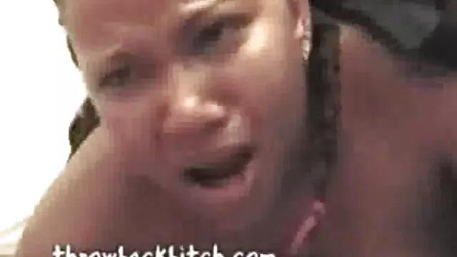 POVD a foder depois do duche e a cara video se sexo gratis com morena