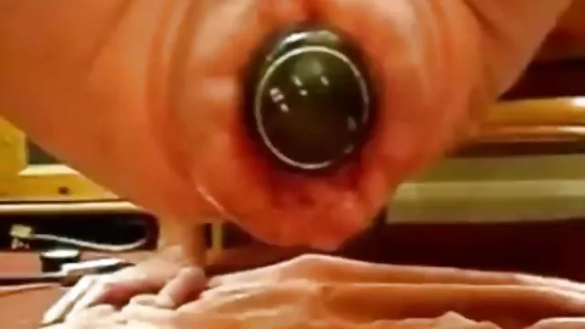 Porno com filme porno da novinha vibrador cabeludo com azul Sahrka