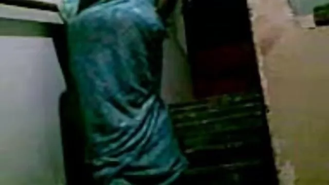 com fome xvídeos pornô quero ver de Dick Tinka