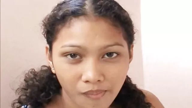 Massagens Lésbicas durante o banho e brinquedos de massagem videos porno gratis xxxcom