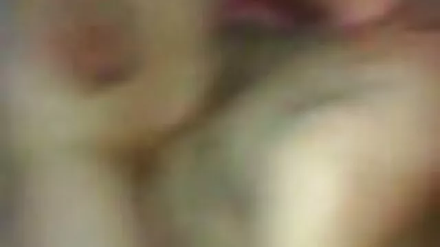 Asiaboy na www xvídeos pornô grátis pila sem preservativo
