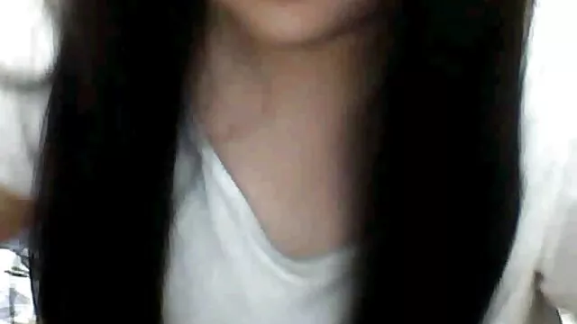 DadCrush é uma selfie nua com uma rapariga fodida pelo filme porno gratis orgia seu pai namorado.