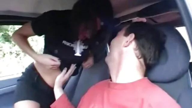 esfrega. porno graça