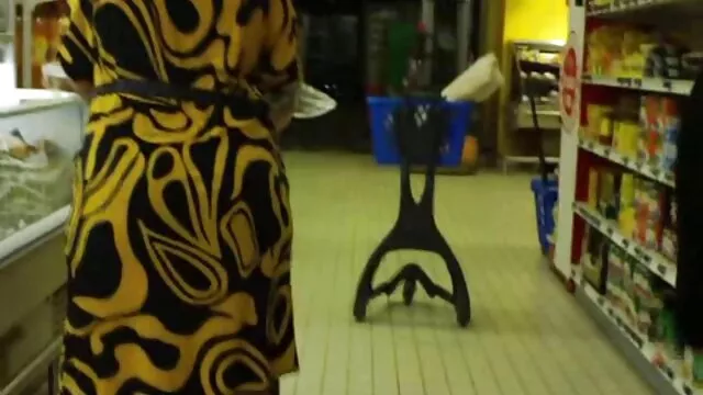 Uma Asiática Super Boazona video porno o melhor a vomitar esperma