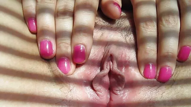 Delícias vídeos pornô grátis assistir Tailandesas