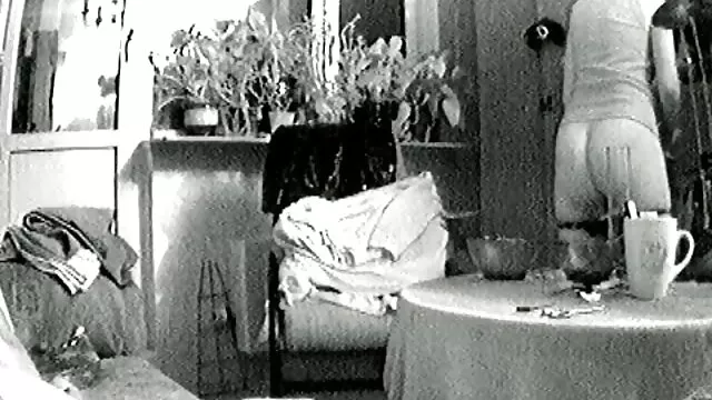 Latina musculada filmes de sexo gratis brasileiro a bater de costas