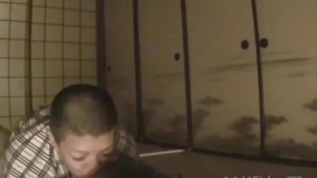Professor dominante video sexo adulto dá uma lição