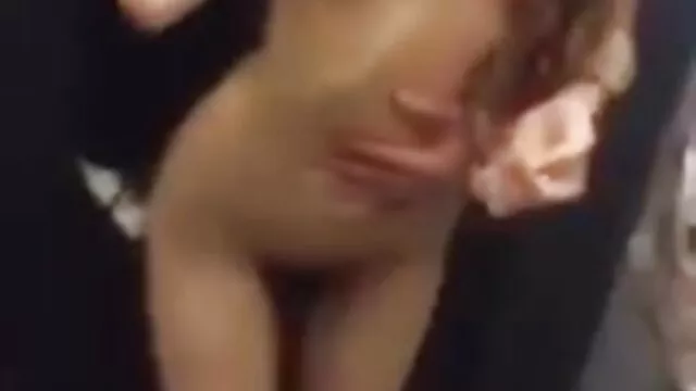 Três adolescentes um num barco videos de sexo quente gratis