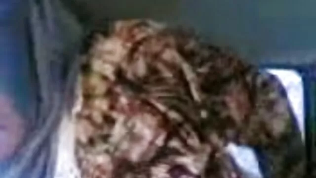 Miúda japonesa Busty fodeu em casa sem censura videos de sexo gratis redtub