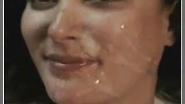 como quero assistir um filme pornô brasileiro grátis rude.