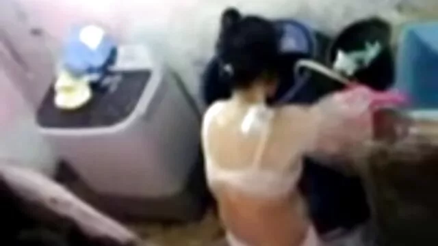 Jovem Ménage à trois assistir video sexo gratis