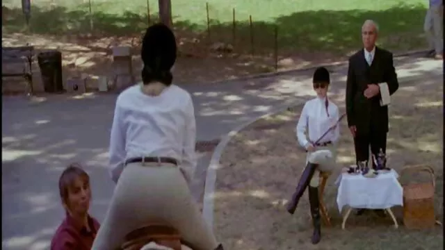 Latim com vídeo de sexo grátis pornô uma pila grande