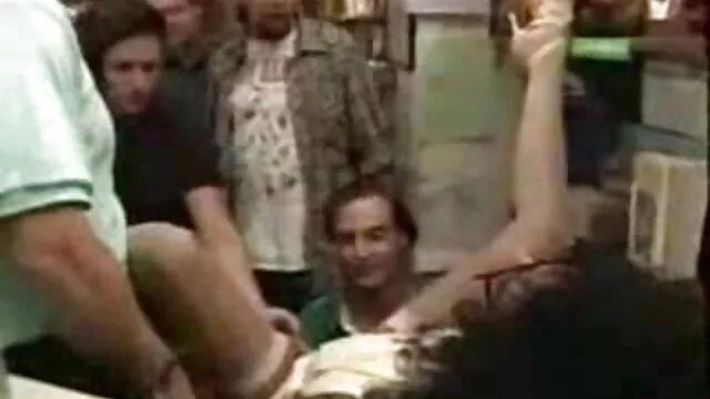 Puta madura fode vibrador ok google quero ver vídeo pornô grátis gigante enquanto fuma