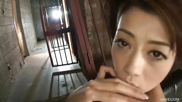 Sexo gay com o filme pornô grátis 2019 cum felching