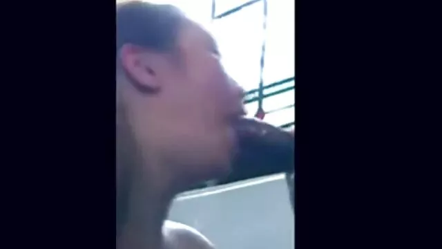 Uma pega gira precisa video sexo gratis caseiro de Pila