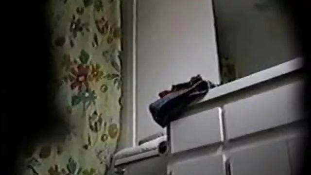 Anjo ou sexo gratis com adolecentes demónio? MENINO