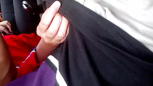 - Uma loira gosta um vídeo pornô grátis mesmo.