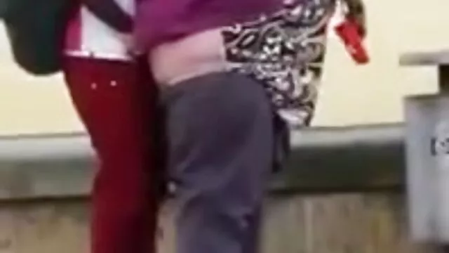 Experiência de Stripper-Rabo Grande e mamas site filmes porno gratis grandes