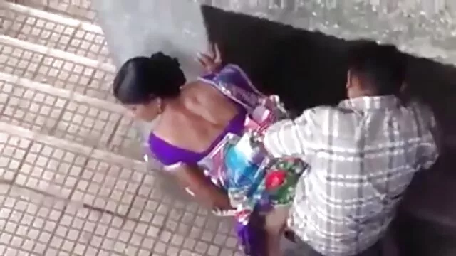 Camarim redtube vídeos pornô grátis A Três