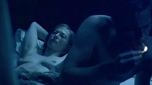 Mijo durante a porra videos de sexo gratis com brasileiras da Oprah está encharcada durante uma sessão perversa de Hardcore
