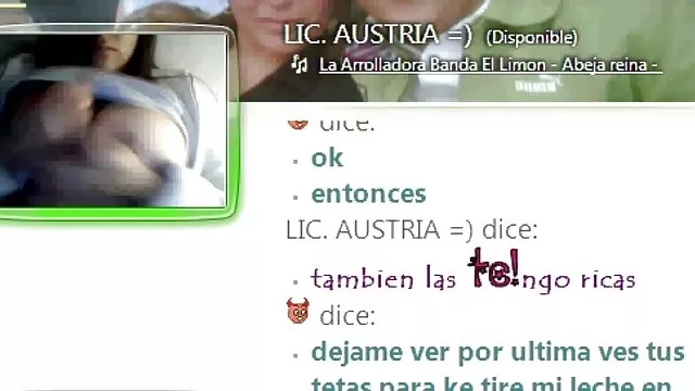 Masturbação com assistir filme de pornô gratuito o Atlas dos atletas peludos