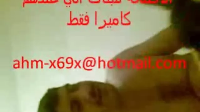 Rapariga asiática fodida em vídeo POV em vídeo Amador filme pornô vídeo pornô grátis